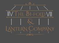 The Bi Fold and Lantern Company image 2
